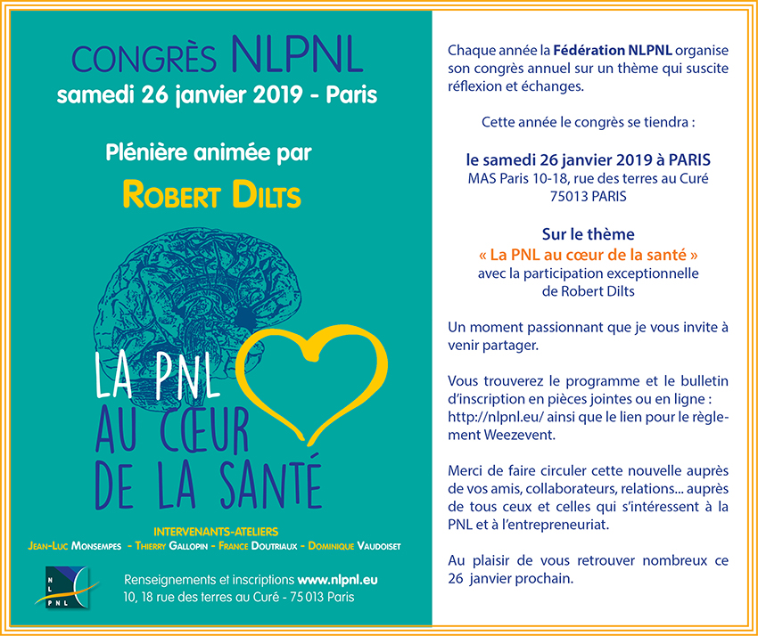 20190126-congré-NLPNL-Paris-w850