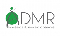 admr-logo
