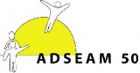 logo-ADSEAM
