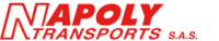 logo-groupe-napoly-transport1