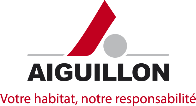 logo_aiguillon