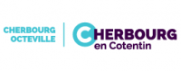 logo_cherbourg