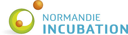 normandie-incubation