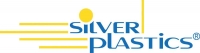silver-logo