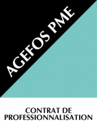 agefos-pme