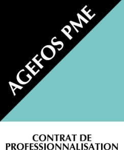 agefos-pme