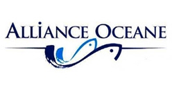 alliance-oceane